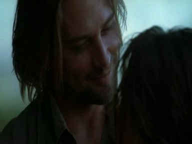 Why Dont You Kiss Her